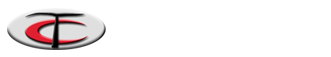 Cartrex Trucking