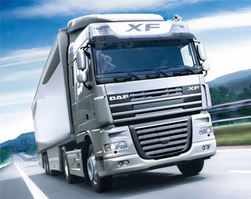 Packing and Crating of Valuable Office and Household Items